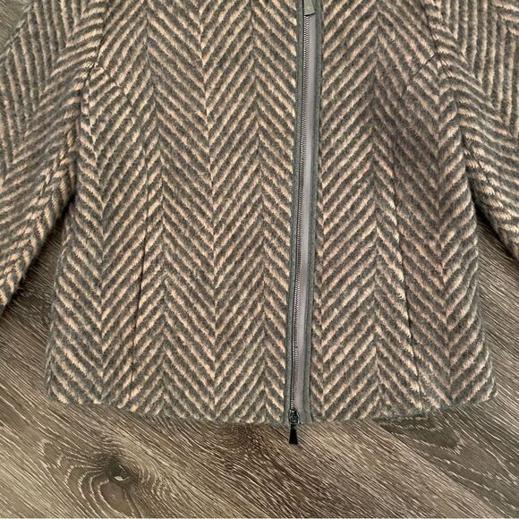 Peserico jacket  - Picture 4 of 12